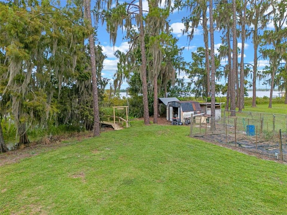 For Sale: $1,250,000 (3 beds, 3 baths, 2261 Square Feet)