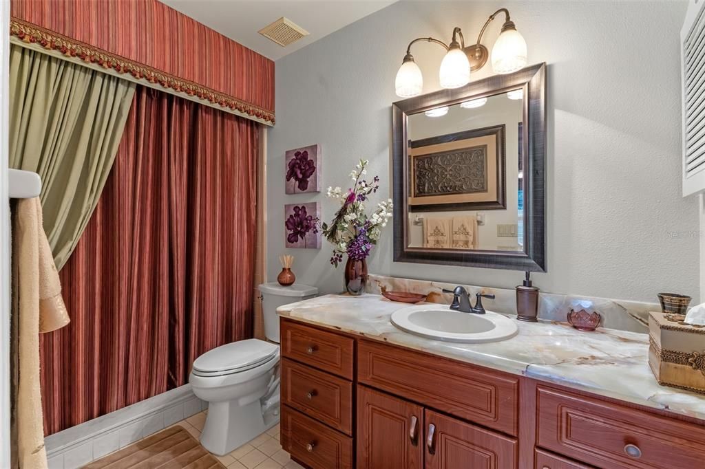 For Sale: $1,250,000 (3 beds, 3 baths, 2261 Square Feet)