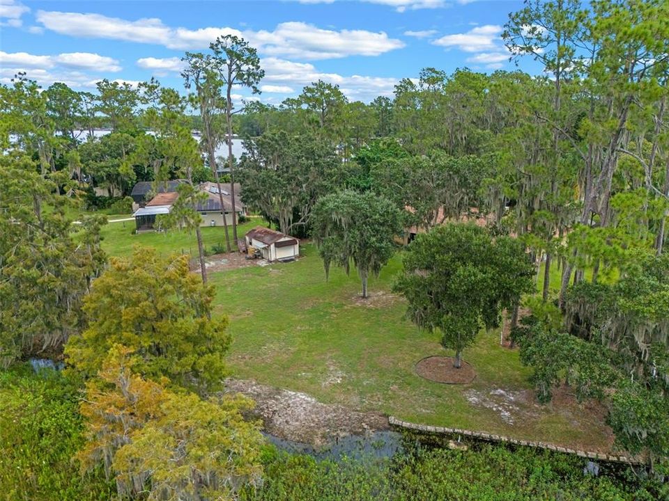 For Sale: $1,250,000 (3 beds, 3 baths, 2261 Square Feet)