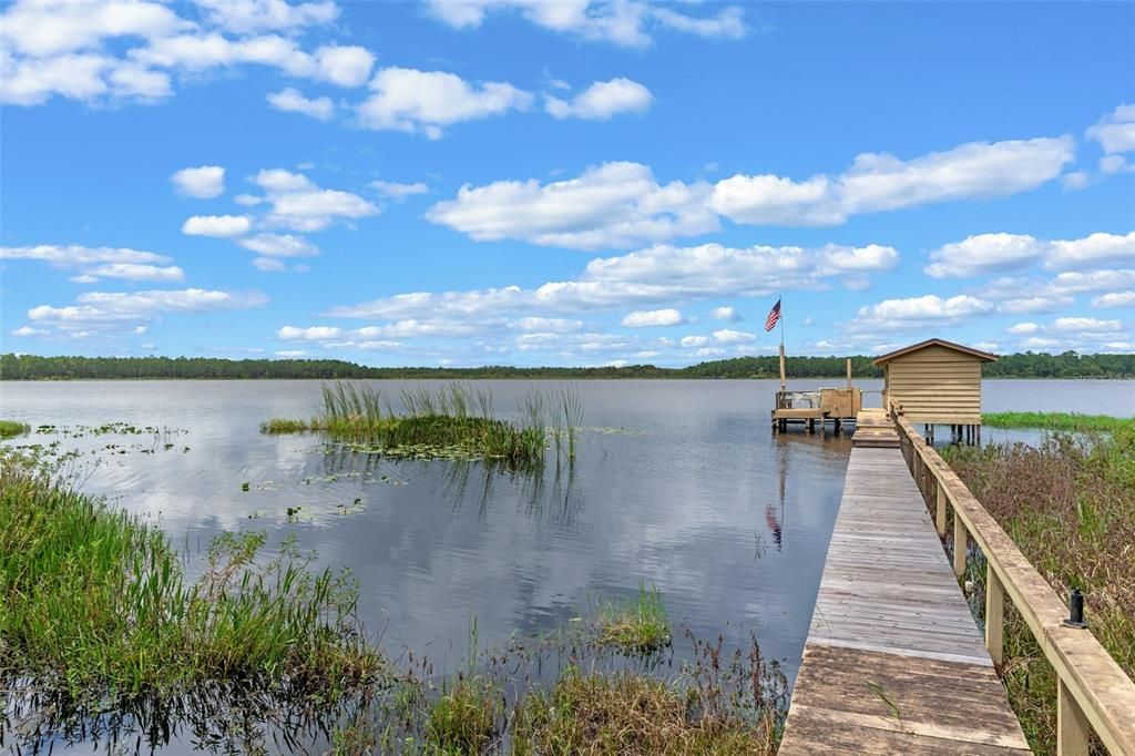 For Sale: $1,250,000 (3 beds, 3 baths, 2261 Square Feet)