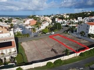 For Sale: $215,000 (0.10 acres)