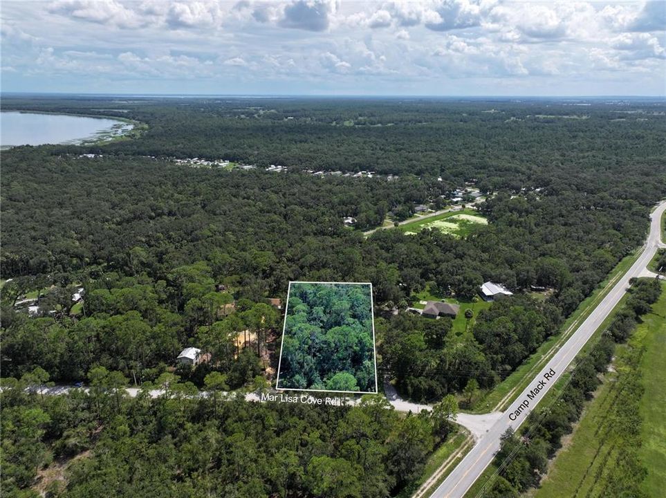 For Sale: $44,700 (0.94 acres)