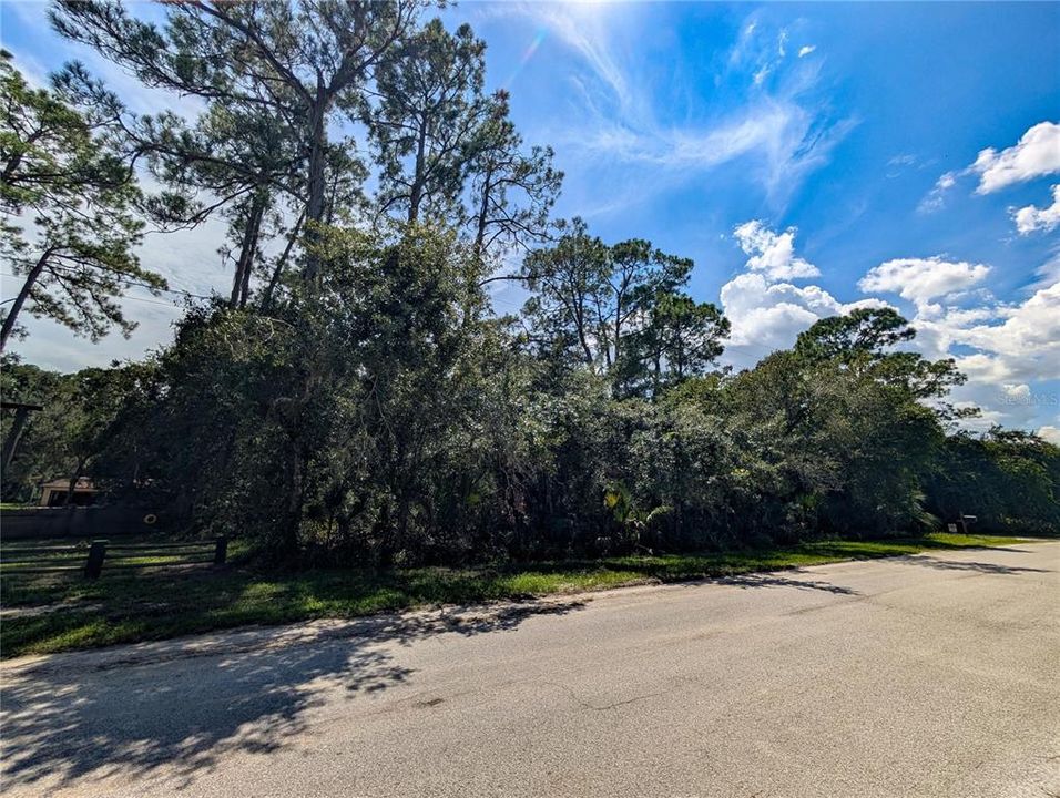 For Sale: $44,700 (0.94 acres)