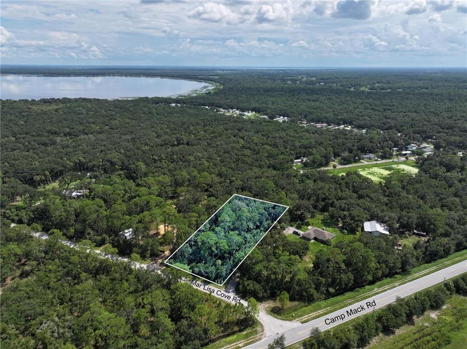 For Sale: $44,700 (0.94 acres)