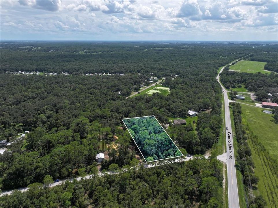 For Sale: $44,700 (0.94 acres)