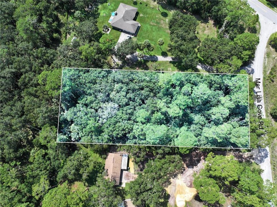 For Sale: $44,700 (0.94 acres)