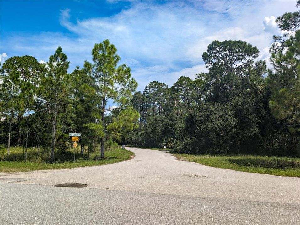 For Sale: $44,700 (0.94 acres)