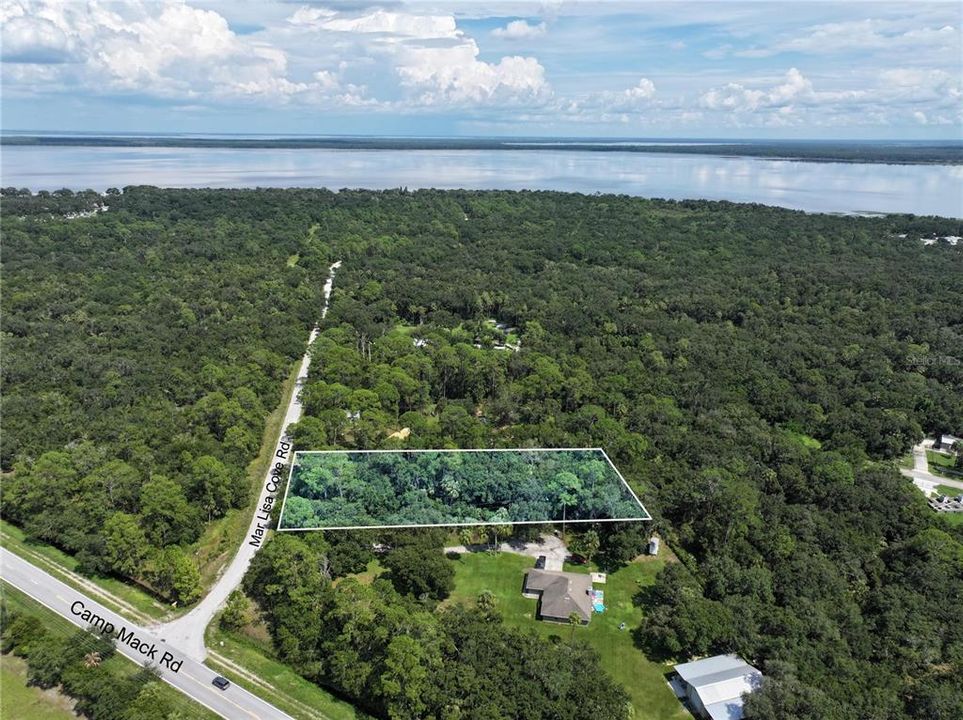 For Sale: $44,700 (0.94 acres)