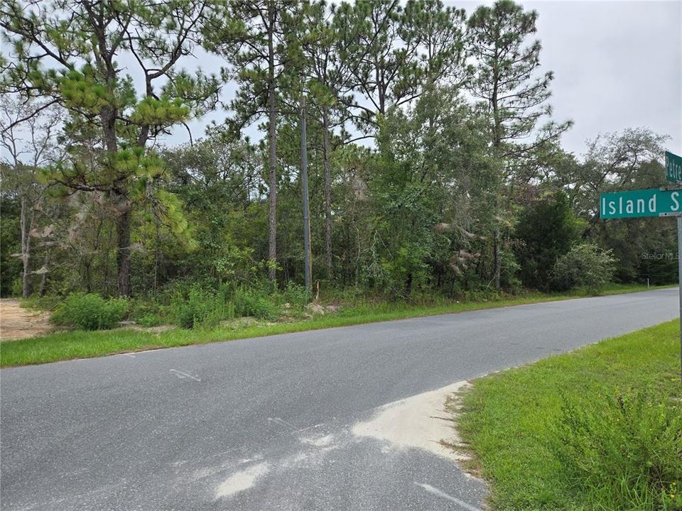 На продажу: $59,900 (0.52 acres)