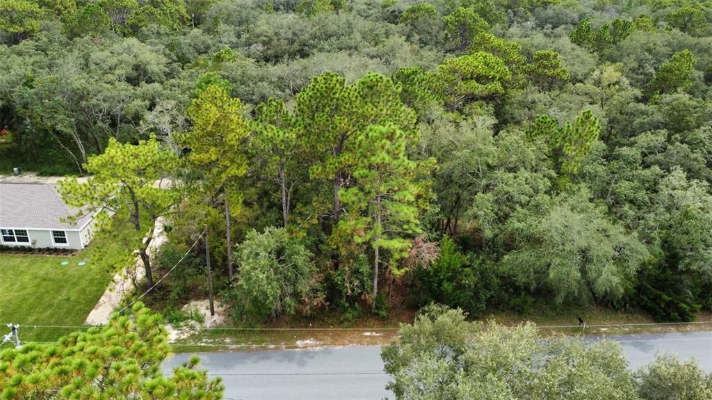 На продажу: $59,900 (0.52 acres)