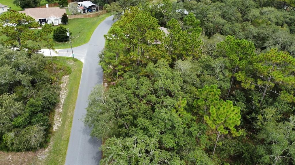 На продажу: $59,900 (0.52 acres)