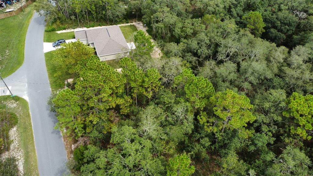 На продажу: $59,900 (0.52 acres)