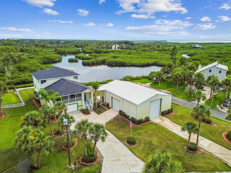 For Sale: $1,100,000 (5 beds, 3 baths, 4640 Square Feet)