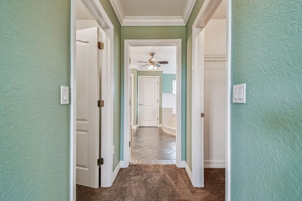 For Sale: $1,100,000 (5 beds, 3 baths, 4640 Square Feet)