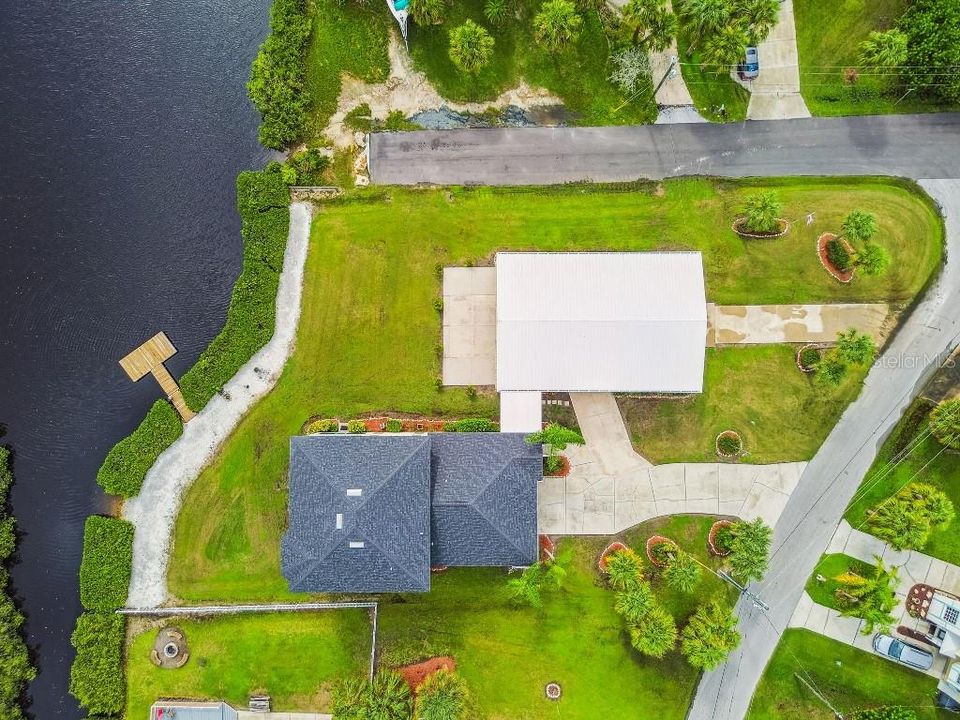 For Sale: $1,100,000 (5 beds, 3 baths, 4640 Square Feet)