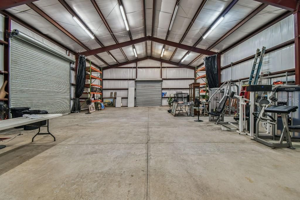 For Sale: $1,100,000 (5 beds, 3 baths, 4640 Square Feet)