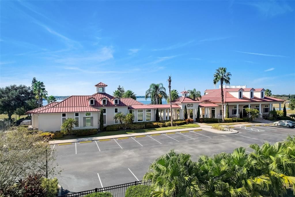 На продажу: $88,000 (0.24 acres)