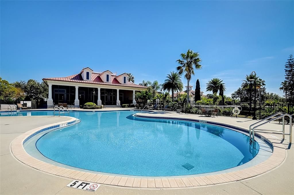 На продажу: $88,000 (0.24 acres)