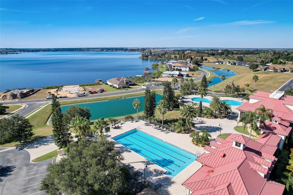 На продажу: $88,000 (0.24 acres)