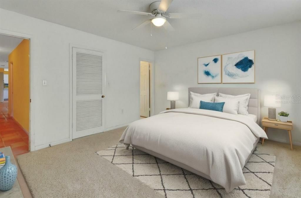 Active With Contract: $265,000 (3 beds, 2 baths, 1694 Square Feet)