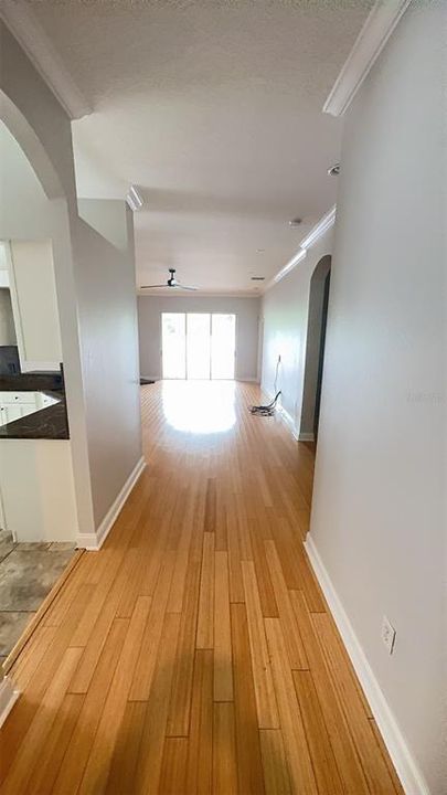 For Rent: $2,900 (4 beds, 2 baths, 2200 Square Feet)