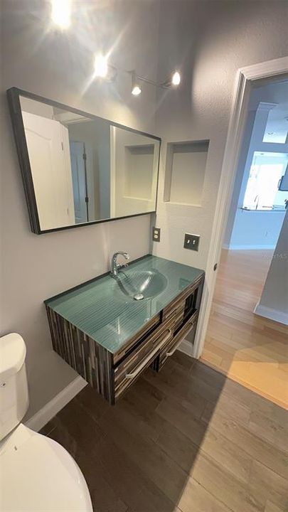 For Rent: $2,900 (4 beds, 2 baths, 2200 Square Feet)