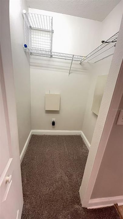 For Rent: $2,900 (4 beds, 2 baths, 2200 Square Feet)