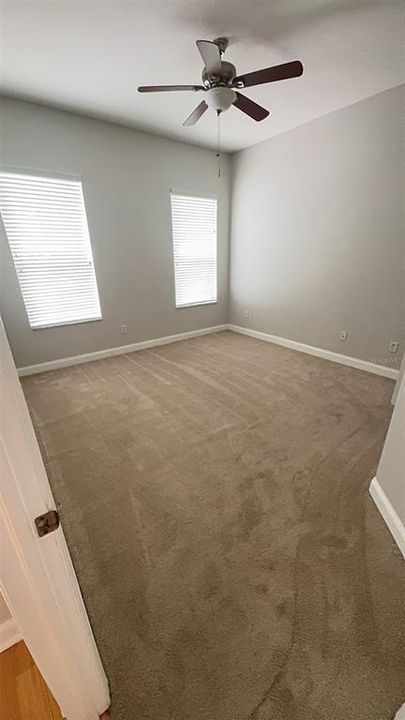 For Rent: $2,900 (4 beds, 2 baths, 2200 Square Feet)