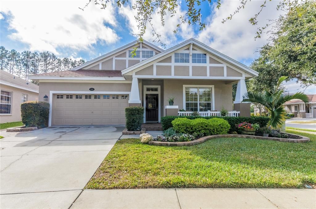 For Rent: $2,900 (4 beds, 2 baths, 2200 Square Feet)