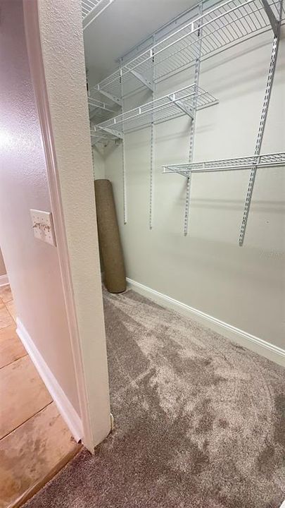 For Rent: $2,900 (4 beds, 2 baths, 2200 Square Feet)