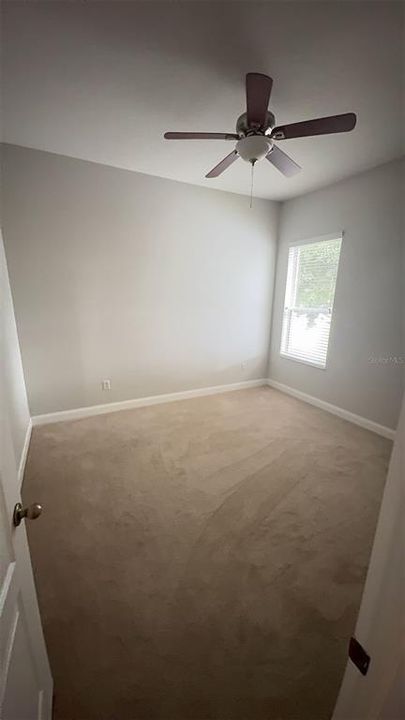 For Rent: $2,900 (4 beds, 2 baths, 2200 Square Feet)