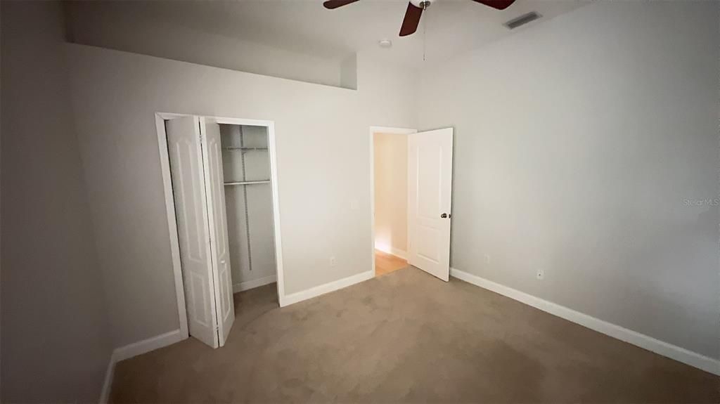 For Rent: $2,900 (4 beds, 2 baths, 2200 Square Feet)