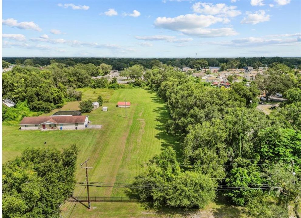 For Sale: $250,000 (1.89 acres)