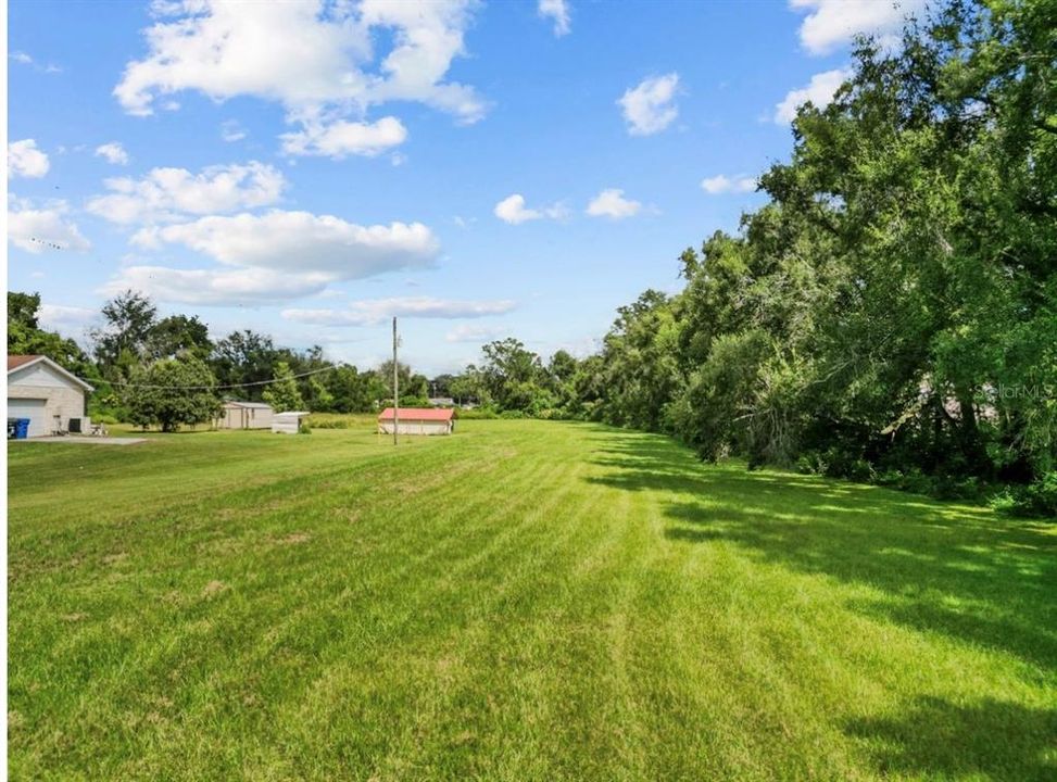 For Sale: $250,000 (1.89 acres)