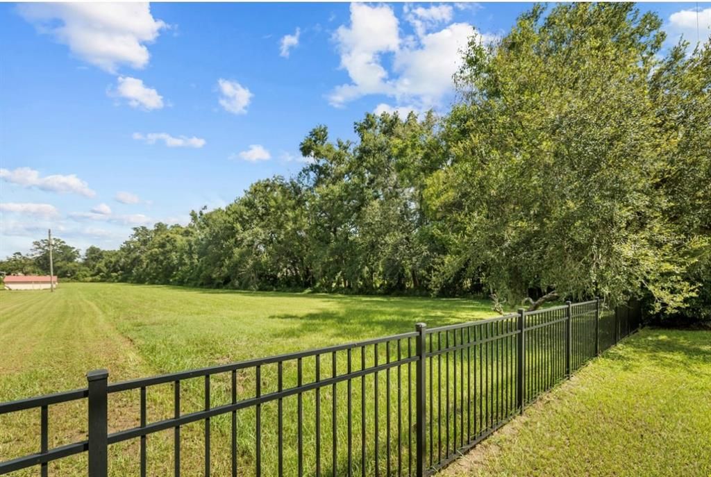 For Sale: $250,000 (1.89 acres)