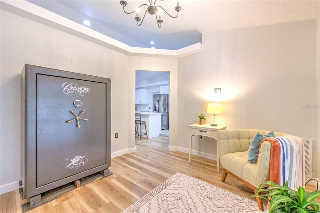 待售: $725,000 (3 贝兹, 2 浴室, 1610 平方英尺)