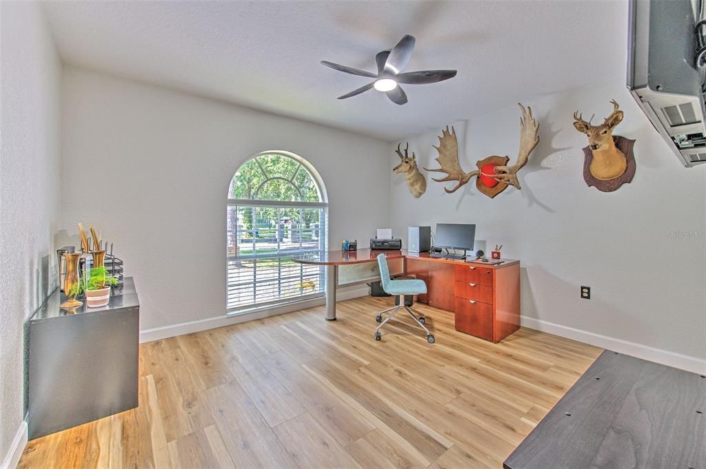 待售: $725,000 (3 贝兹, 2 浴室, 1610 平方英尺)