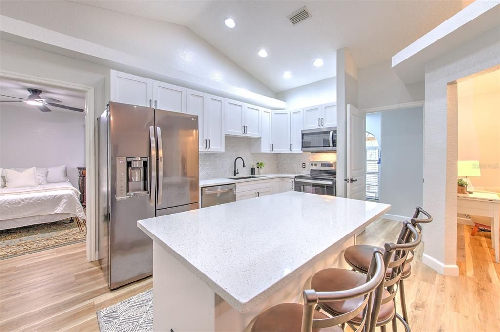 待售: $725,000 (3 贝兹, 2 浴室, 1610 平方英尺)