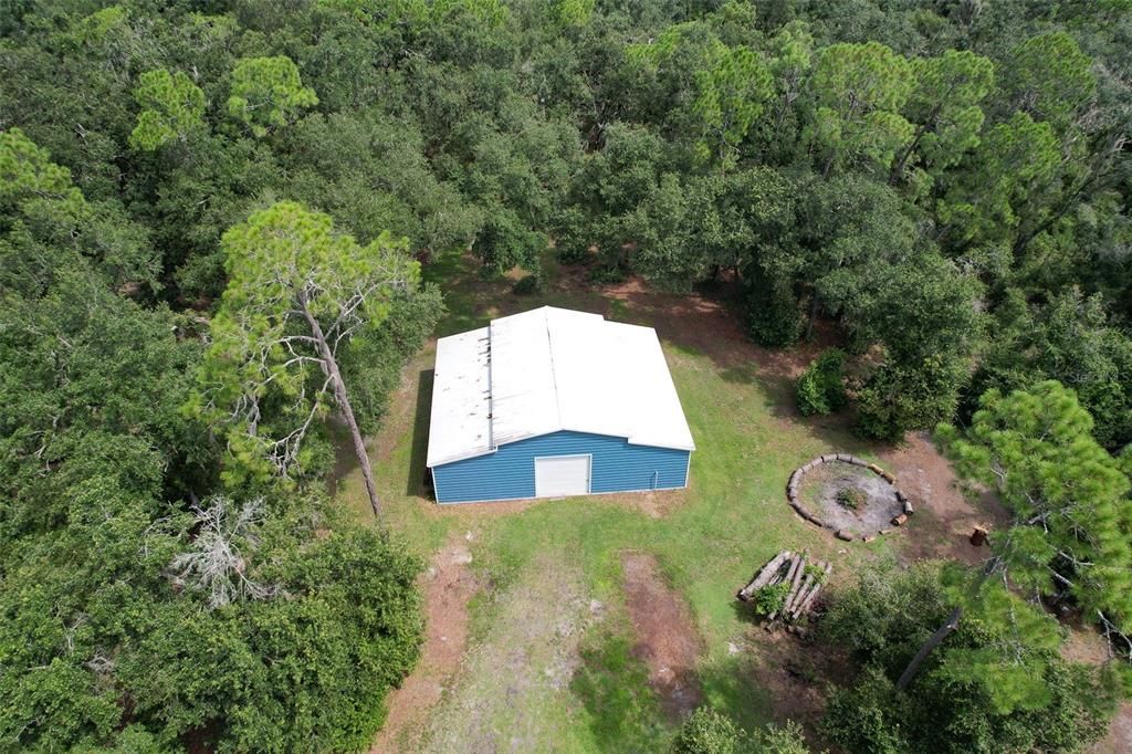 待售: $725,000 (3 贝兹, 2 浴室, 1610 平方英尺)