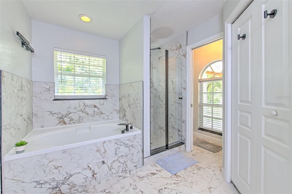 待售: $725,000 (3 贝兹, 2 浴室, 1610 平方英尺)