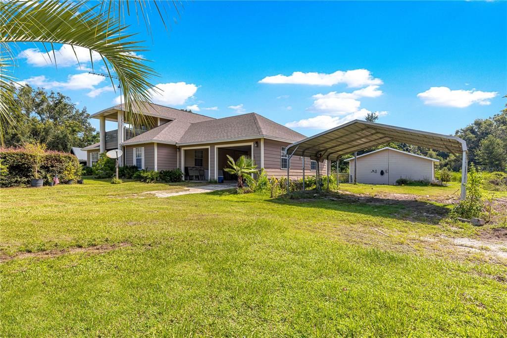 For Sale: $495,000 (4 beds, 2 baths, 1952 Square Feet)