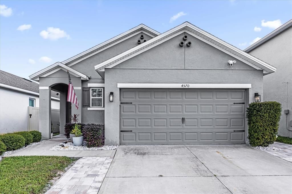 最近租的: $2,600 (3 贝兹, 2 浴室, 1651 平方英尺)