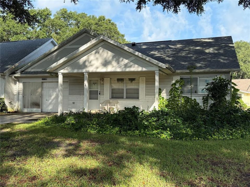 最近售出: $80,000 (2 贝兹, 2 浴室, 1411 平方英尺)