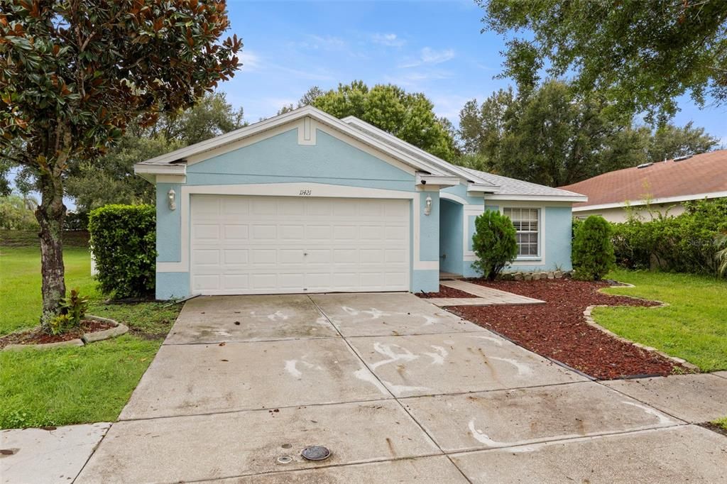 最近售出: $299,900 (4 贝兹, 2 浴室, 1728 平方英尺)