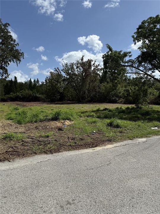 For Sale: $85,000 (0.60 acres)