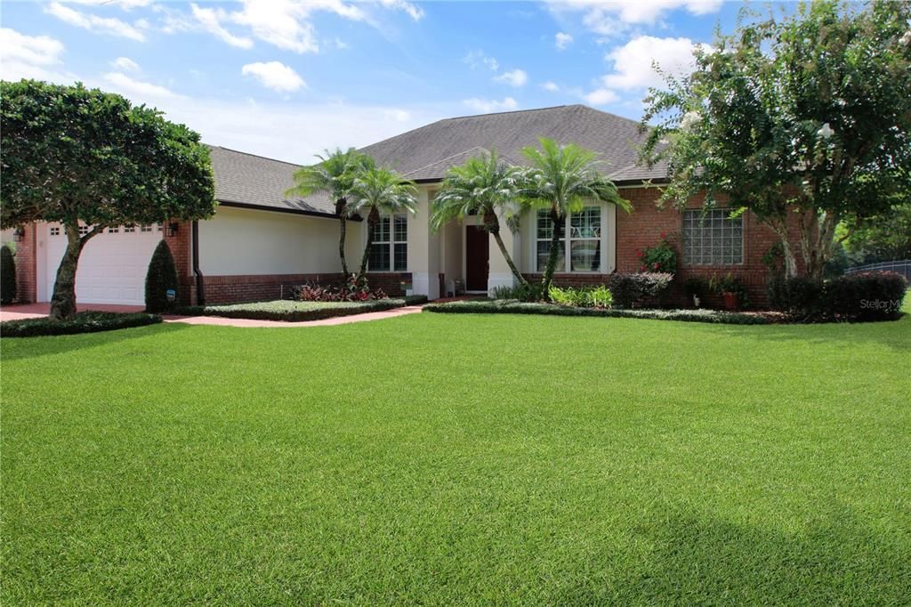 Vendido Recientemente: $659,000 (4 camas, 3 baños, 2206 Pies cuadrados)