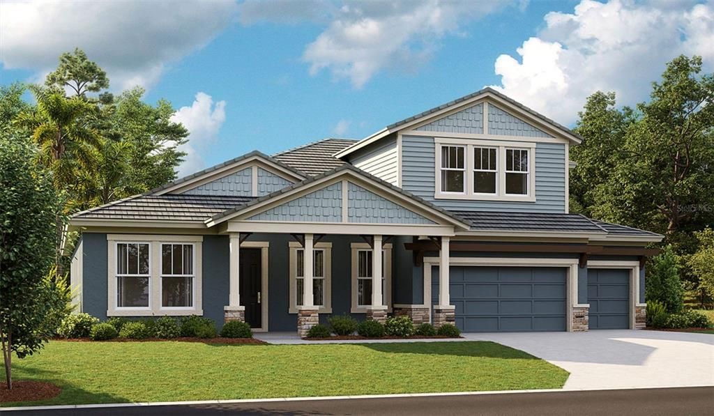 Recently Sold: $1,298,883 (5 beds, 4 baths, 3899 Square Feet)