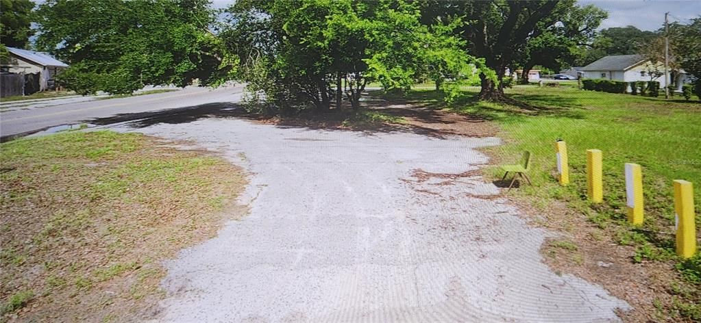 Recently Sold: $74,500 (0.15 acres)