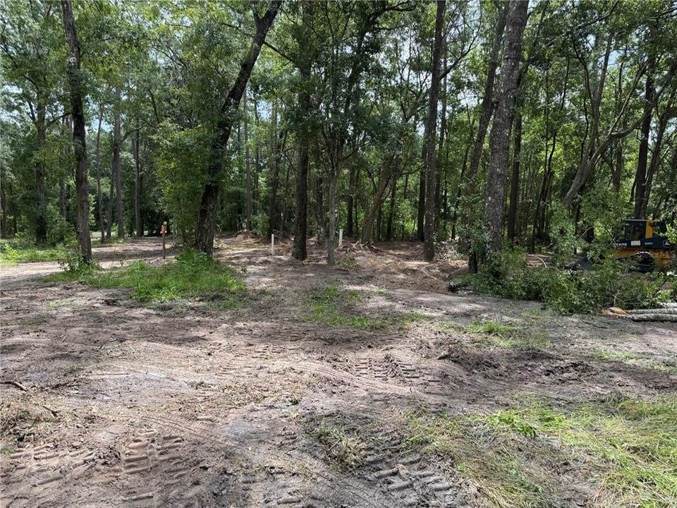 For Sale: $45,000 (0.36 acres)