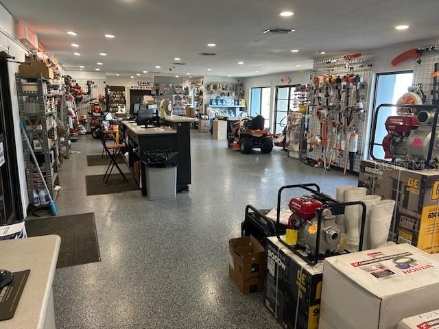 For Sale: $2,500,000 (0 beds, 0 baths, 2596 Square Feet)